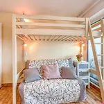 Le Marlin By Interhome Apartamento *