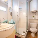 Le Marlin By Interhome * Le Grau-du-Roi