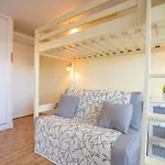 Le Marlin By Interhome Apartamento *