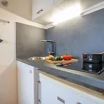 Le Marlin By Interhome Apartamento Le Grau-du-Roi