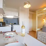 Le Marlin By Interhome Le Grau-du-Roi