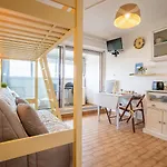 Le Marlin By Interhome